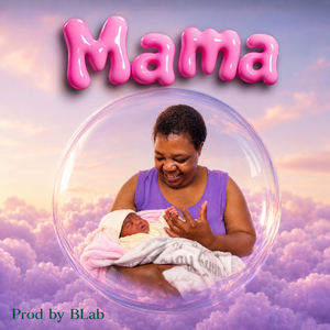 Mama (Radio Edit)