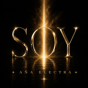 Soy