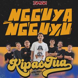 Ngguya Ngguyu
