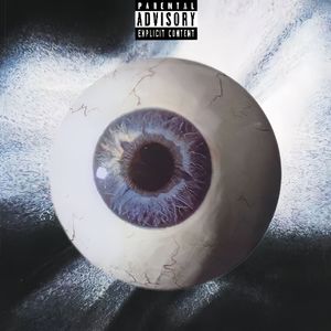 VIRAL TAG(prod.yvongk1x Smiley)