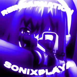 THE UPRISING OF KILLERS