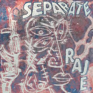 SEPARATE