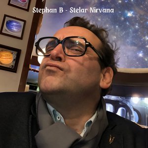 Stelar Nirvana