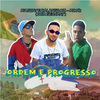 Calango Mc - Ordem e Progresso