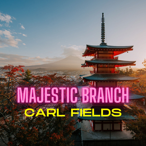 Majestic Branch