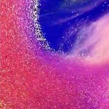 久石譲-summer（放晴 remix）