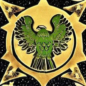 Move On (feat. BBContheBeat & MOB06)