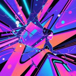 【FREE】幻霓虹·织梦-孟菲斯type beat