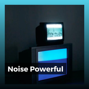 Airplane White Noise