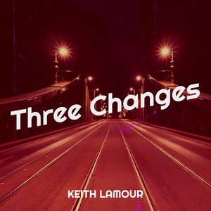 Three Changes