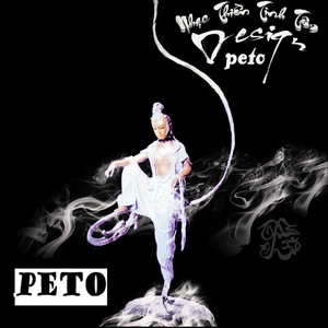 Chuẩn Đề Thần Chú (Tiếng Phạn)