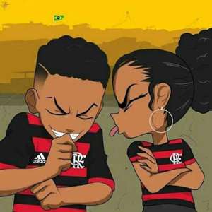 VAI SENTAR NA GLOCK X DE TU TOMA X LEONA