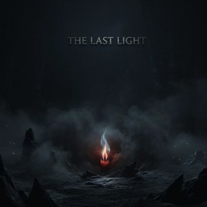 The Last Light