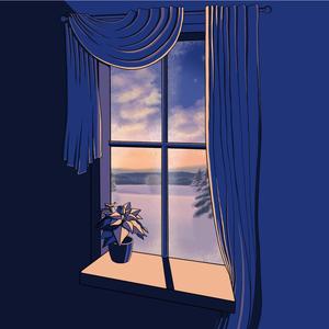 Lyset (feat. Arctic Philharmonic)