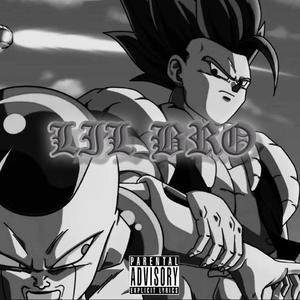 小老弟（Prod.9Zi）