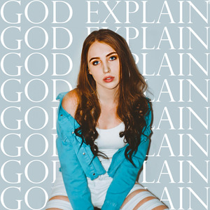 God Explain