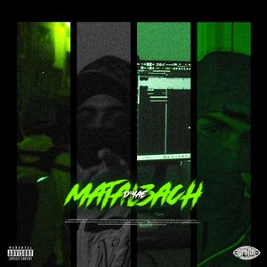 MATAL3ACH