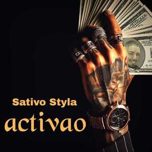Activao