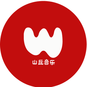 北京北京（Cover 汪峰）