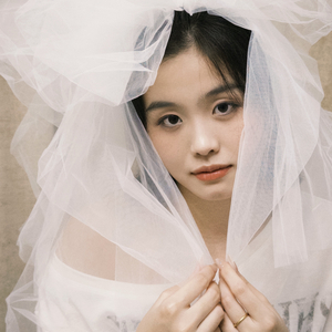 有些事现在就做