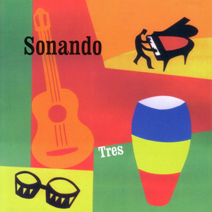 Donde Estabas Anoche