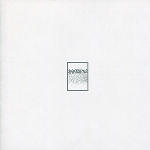 Carry (First Version)