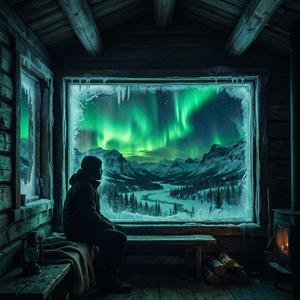 Frozen Breath Awakens