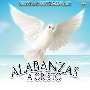 Jesucrito Me Dejo Inquieto