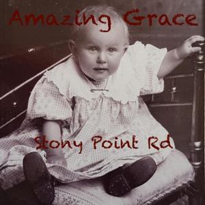 Amazing Grace