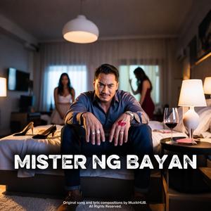 Libreng Tikim, Sobra Ang Singilin