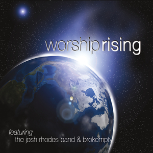 Hallelujah for the Cross