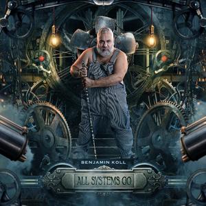 I Can See Through You (Original Mix)