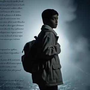 Briser l'Algorithme (solo piano)