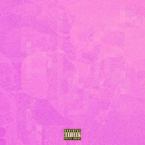 happy 4 you (feat. yen2)