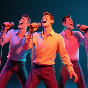 Casi Ni Duermo Y La Alarma No Da Tregua