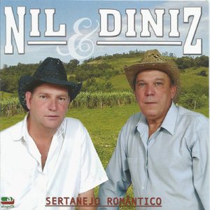 Fui Feliz Por Uma Noite