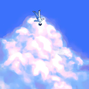 Дорогой дневник