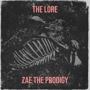 The Lore