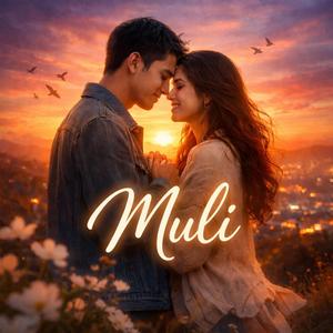 Muli