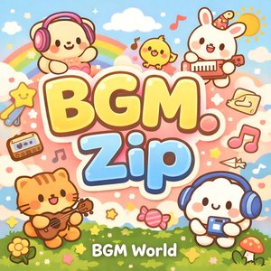 세상에서 제일 귀여워