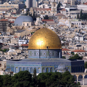 Artland (Original Mix)