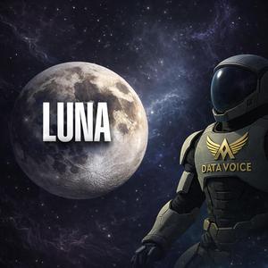 Luna