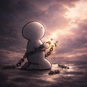 What Remains After the Wound