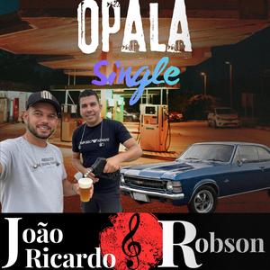 Opala