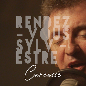 Carcasse (Rendez-vous Sylvestre)