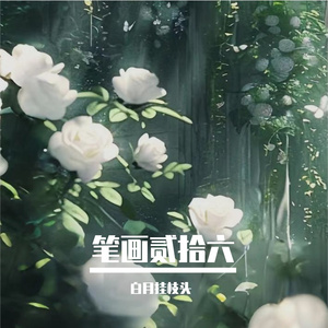 贰拾五的贰拾六