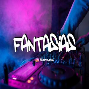 Fantasias