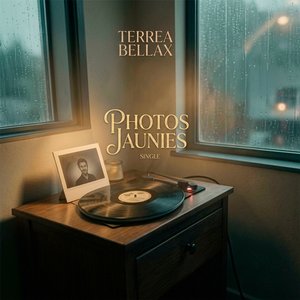 Photos Jaunies