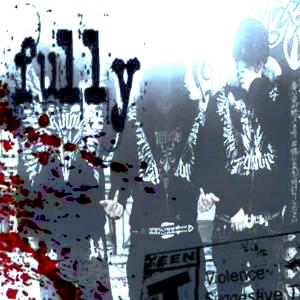 FULLY