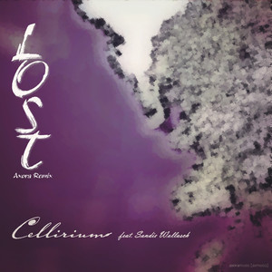 Lost (Axora Remix)